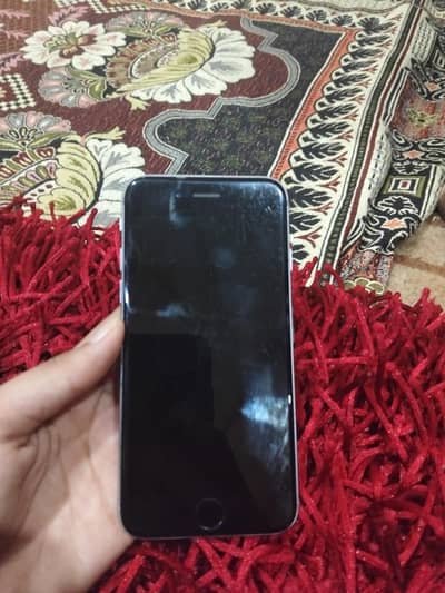 only mobile