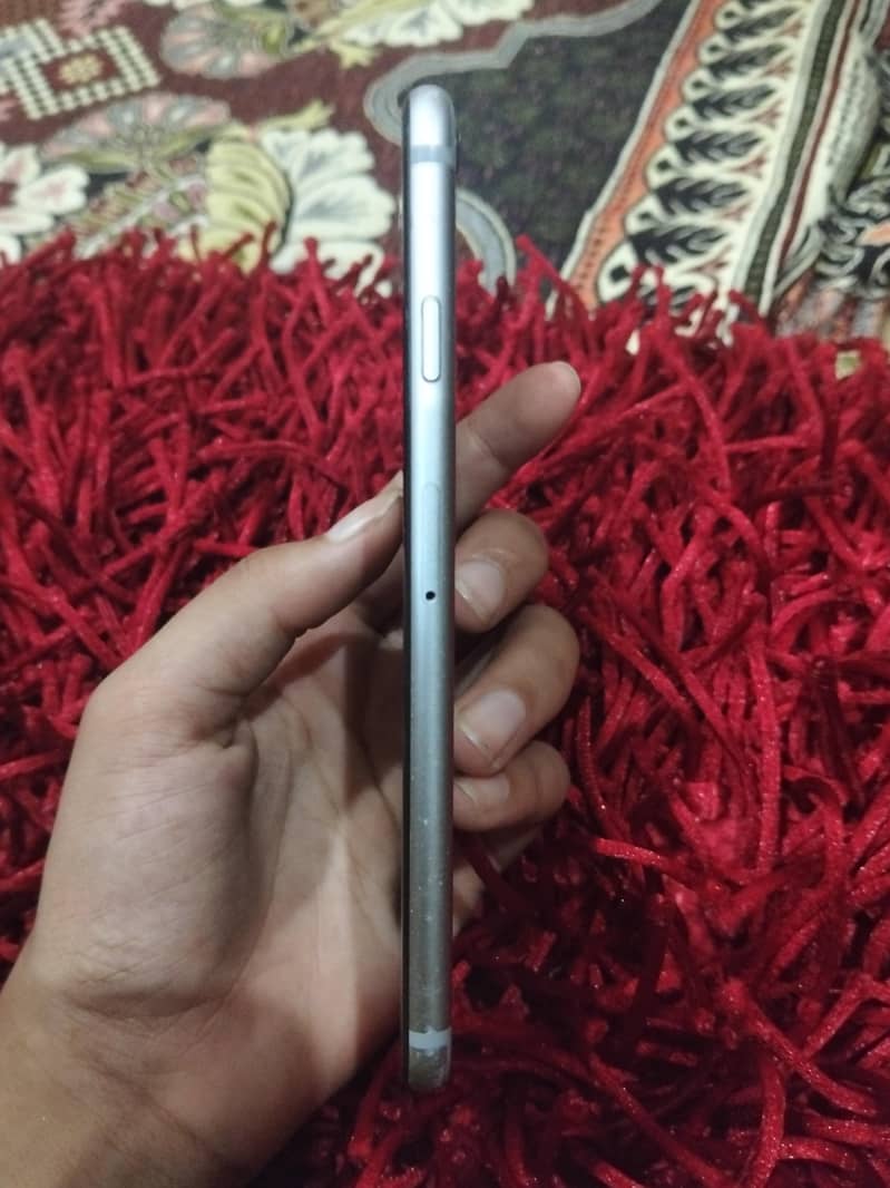 only mobile 1
