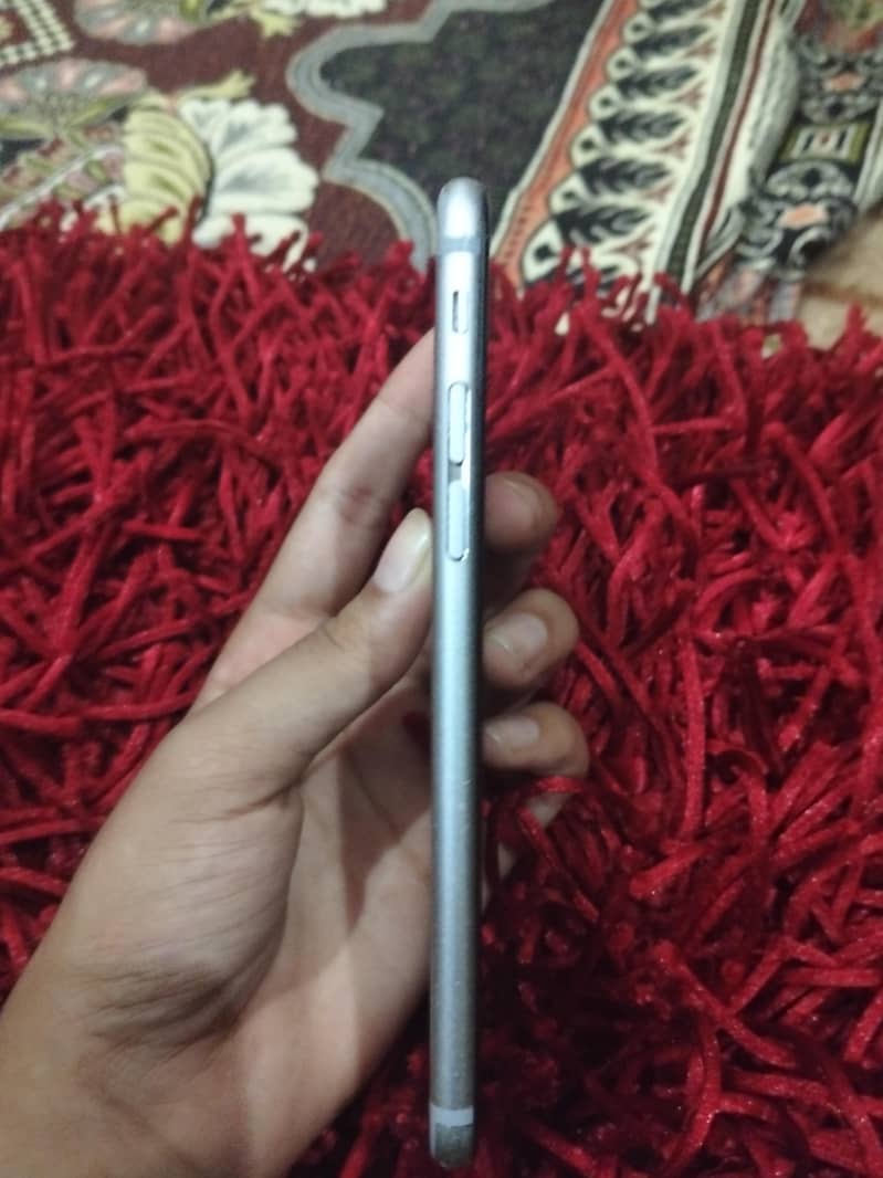 only mobile 2