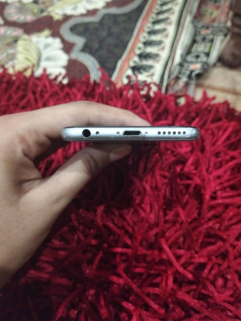 only mobile 3