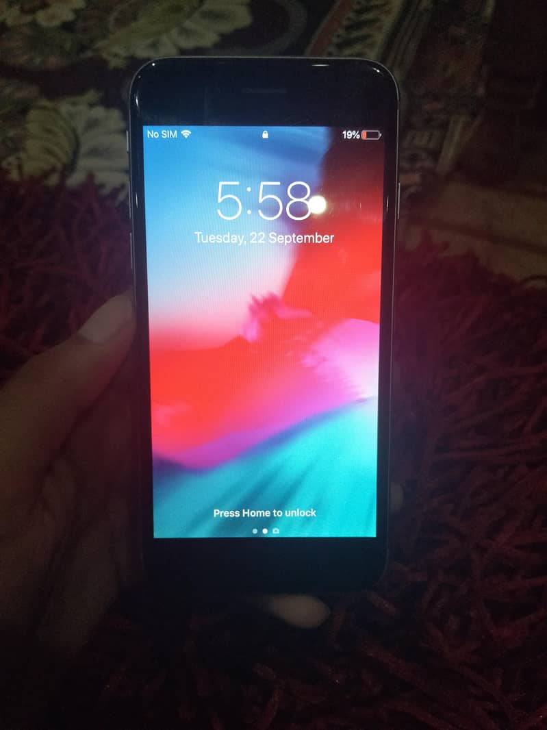 only mobile 4