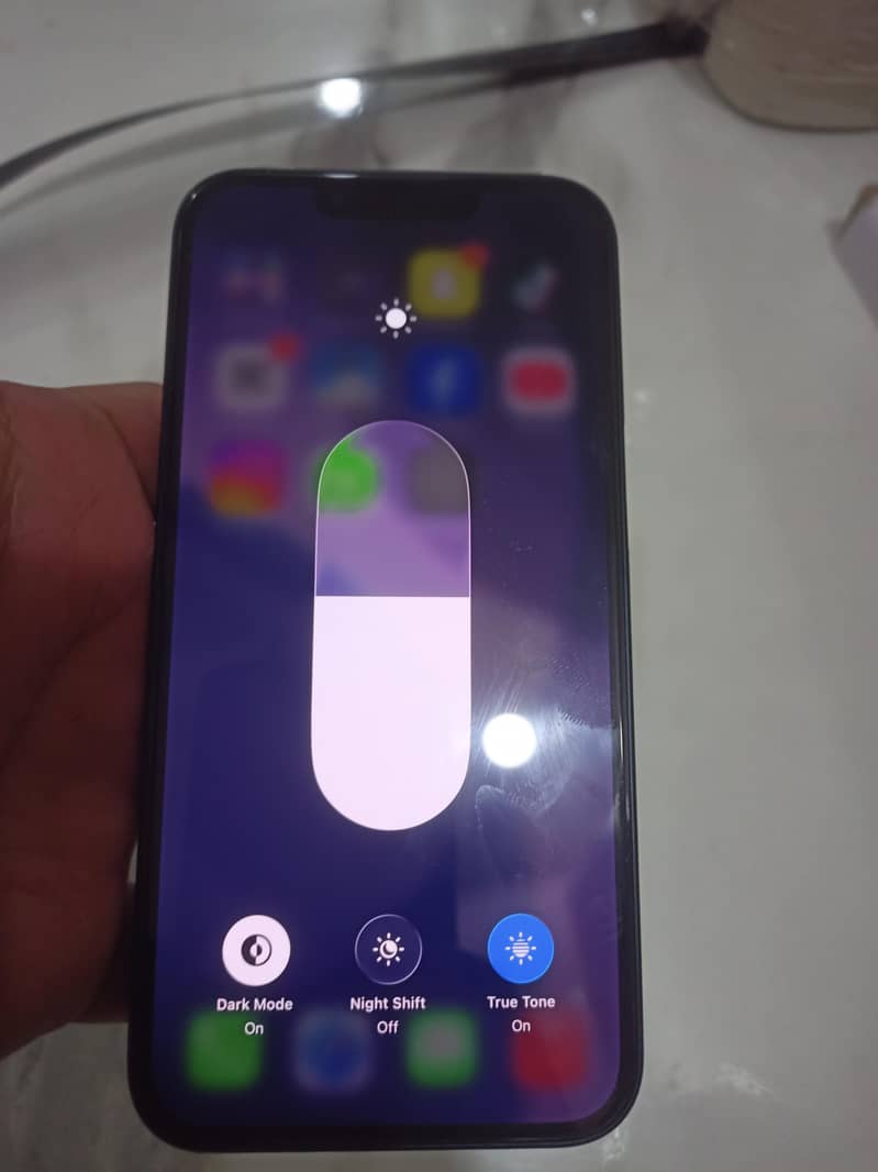 Apple iPhone 13 3