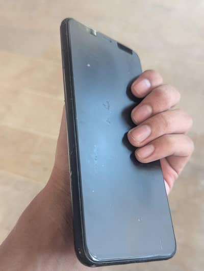 Google Pixel 4 XL