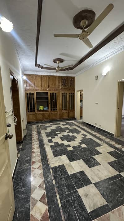7 MARLA UPPER PORTION FOR RENT IN G11/1