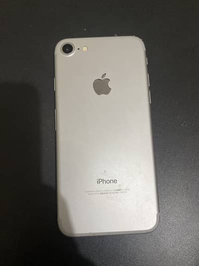 Iphone 7 parts for sale