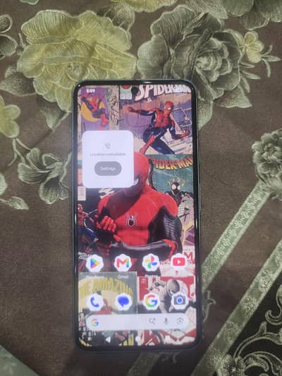 Google Pixel 8