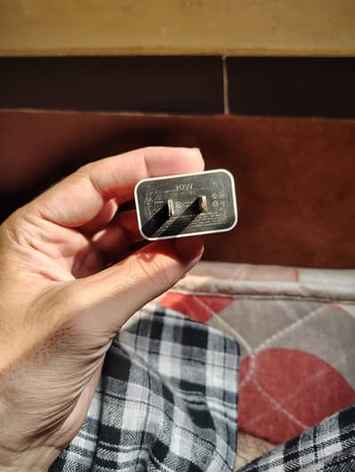 Google pixel Original charger for Sale