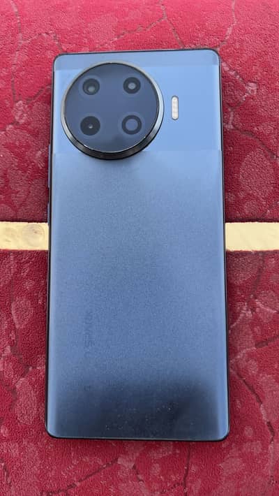 Techno spark 20 pro plus 8/256