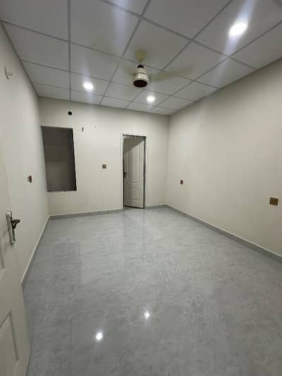 BRAND NEW ROOM FOR RENT