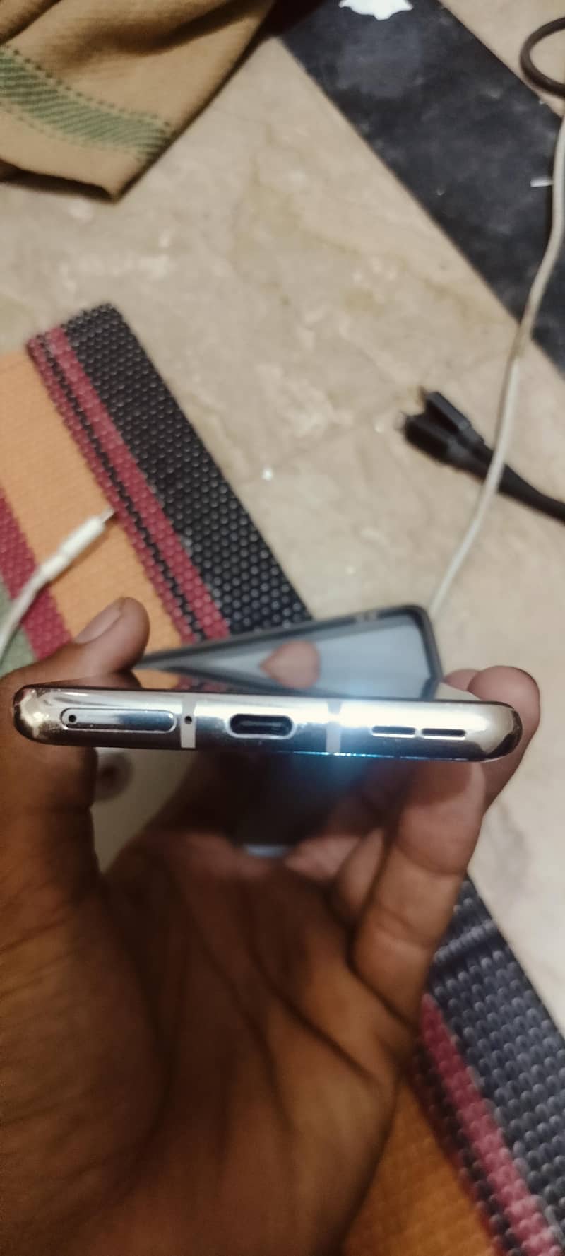One Plus 8 2