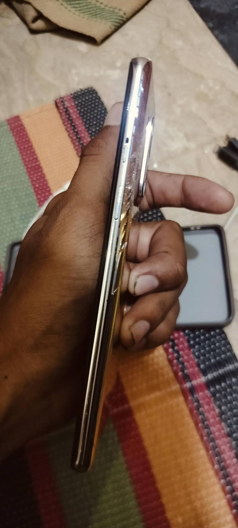 One Plus 8 4
