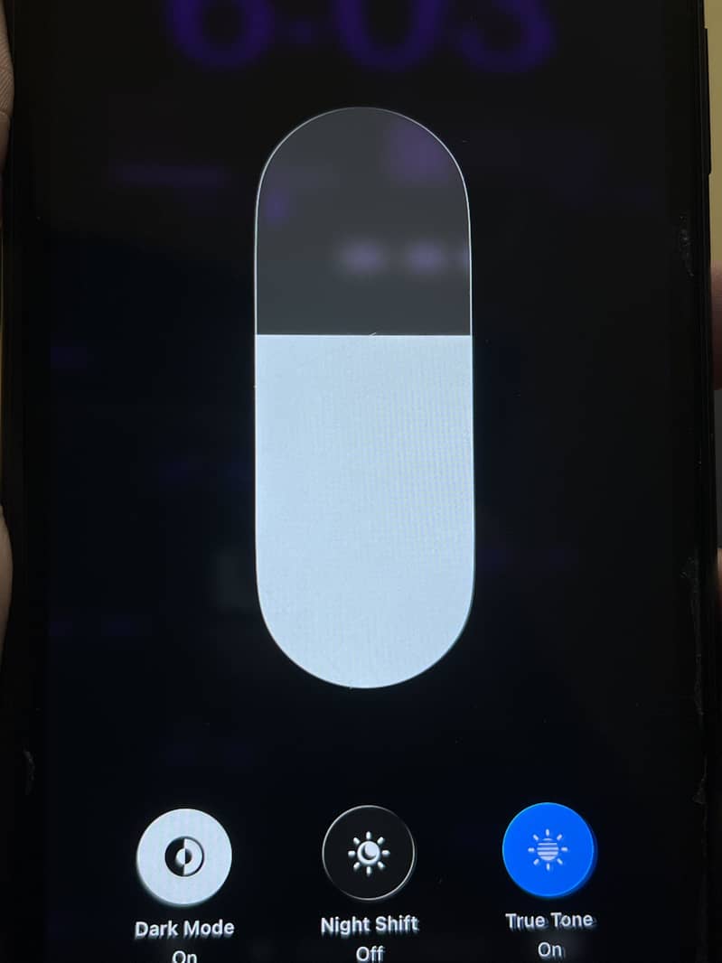 Apple iPhone 11 8