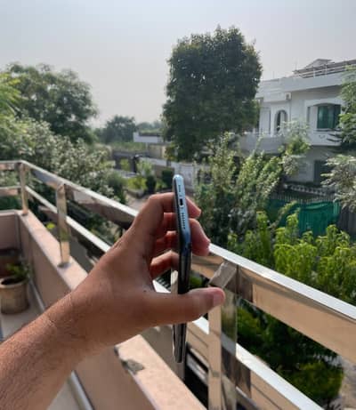 Apple iPhone 11 Pro Max
