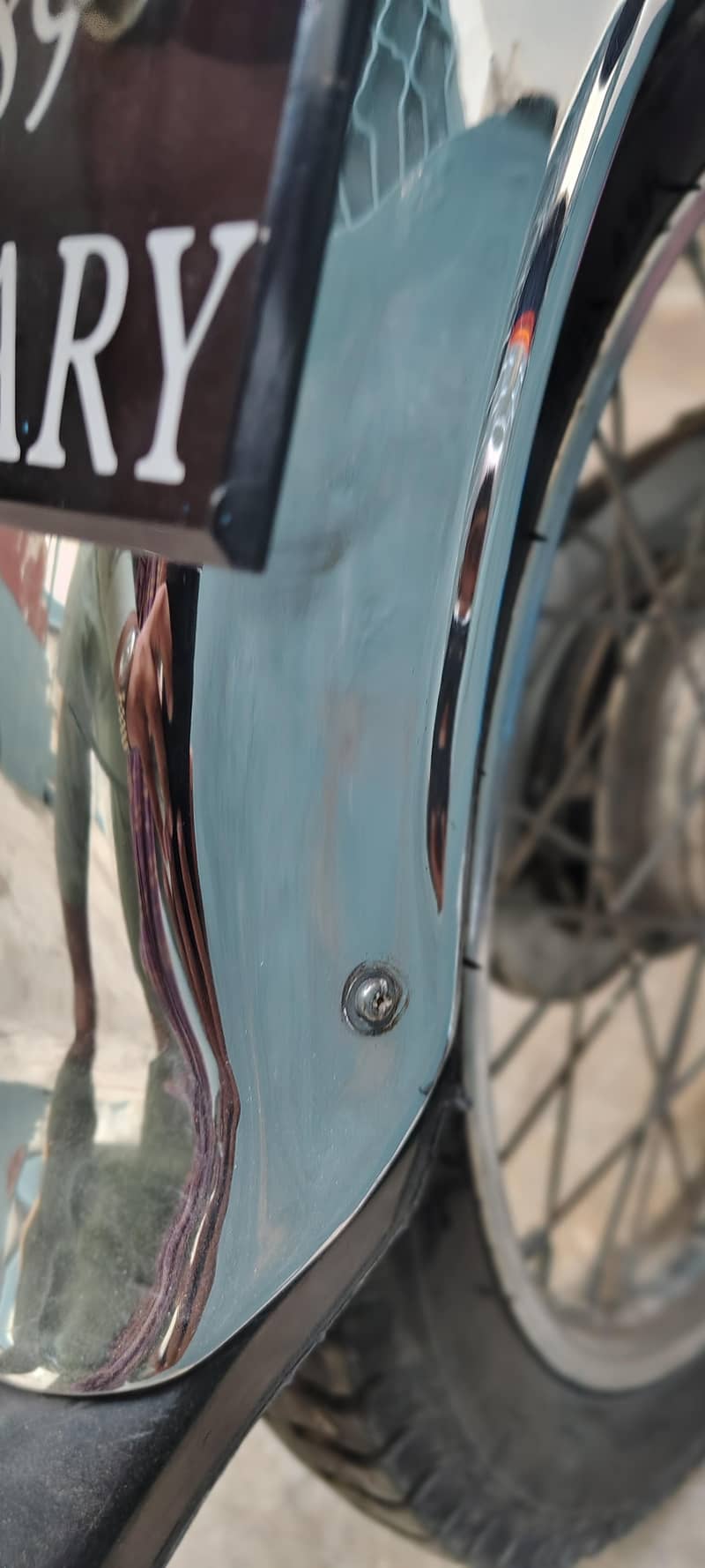 CD 70 2018 1