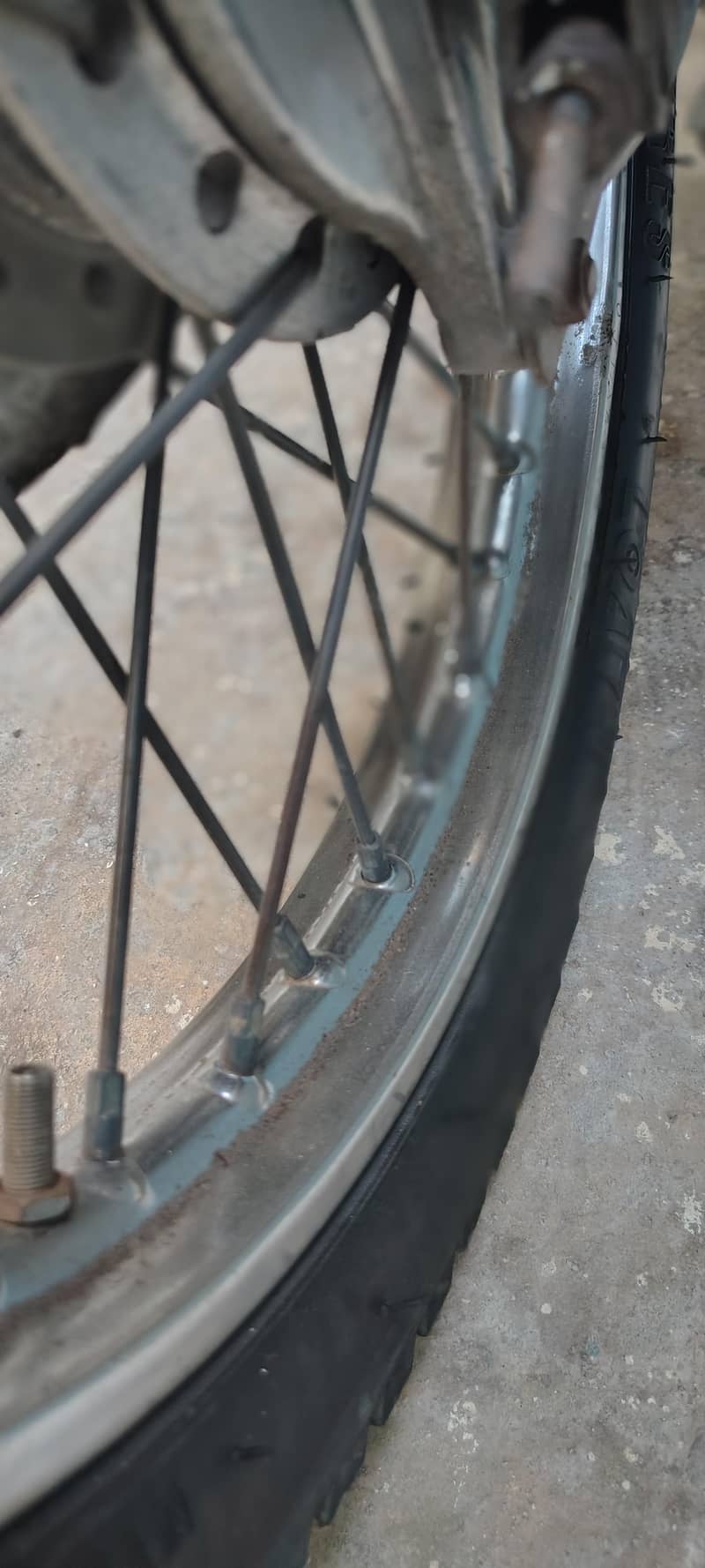 CD 70 2018 3