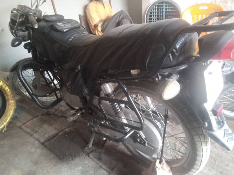Suzuki 2