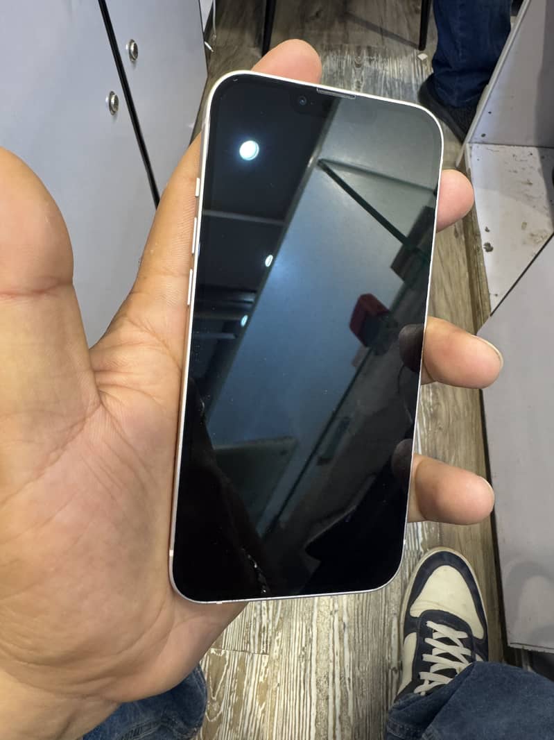 Iphone 13 1