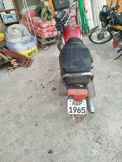 bike Ka Tora bhooot Kam hone wala h or main Kam garii set khatm h