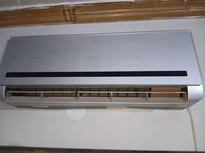 galanz Ac for sale