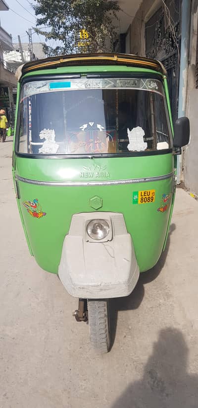 rickshaw for sale