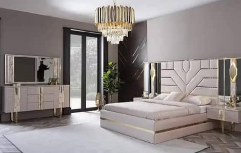 bed set/bedroom set /manufacturers