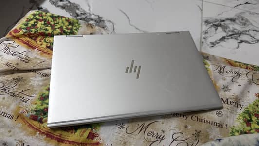 Hp elitebook 2022