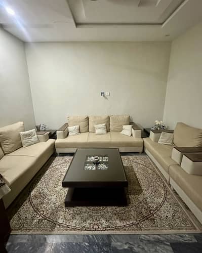7 seater sofa set