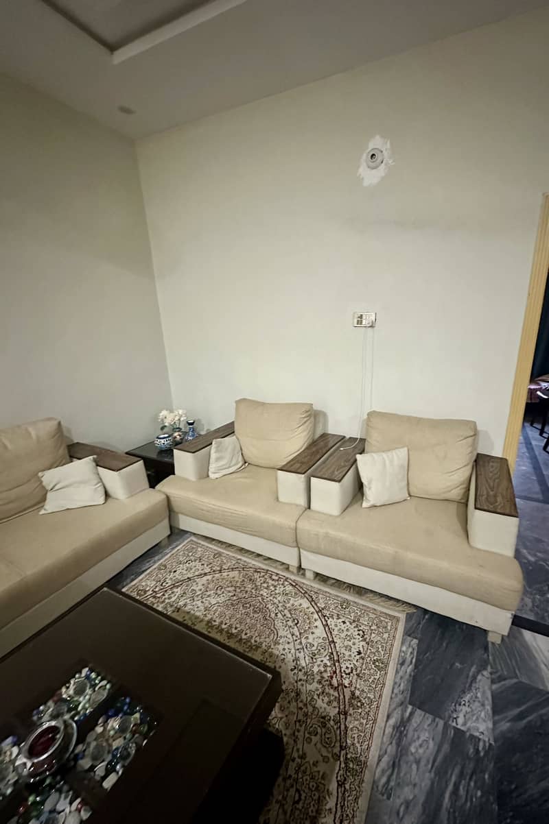 7 seater sofa set 1