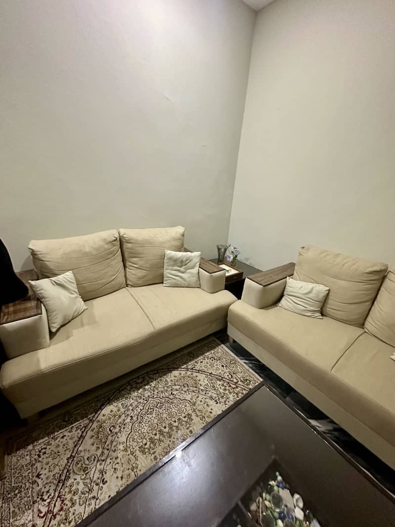 7 seater sofa set 2