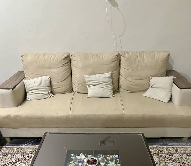 7 seater sofa set 3