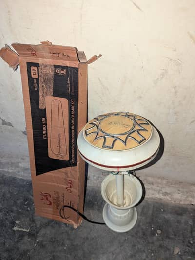 ceiling fan