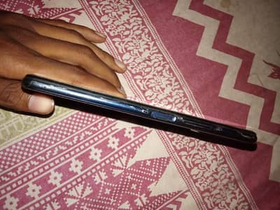 Vivo Y20