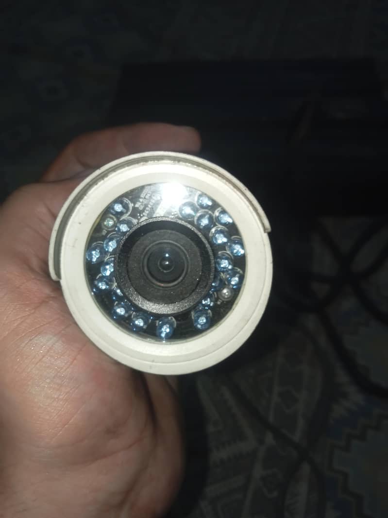 cctv camera 1
