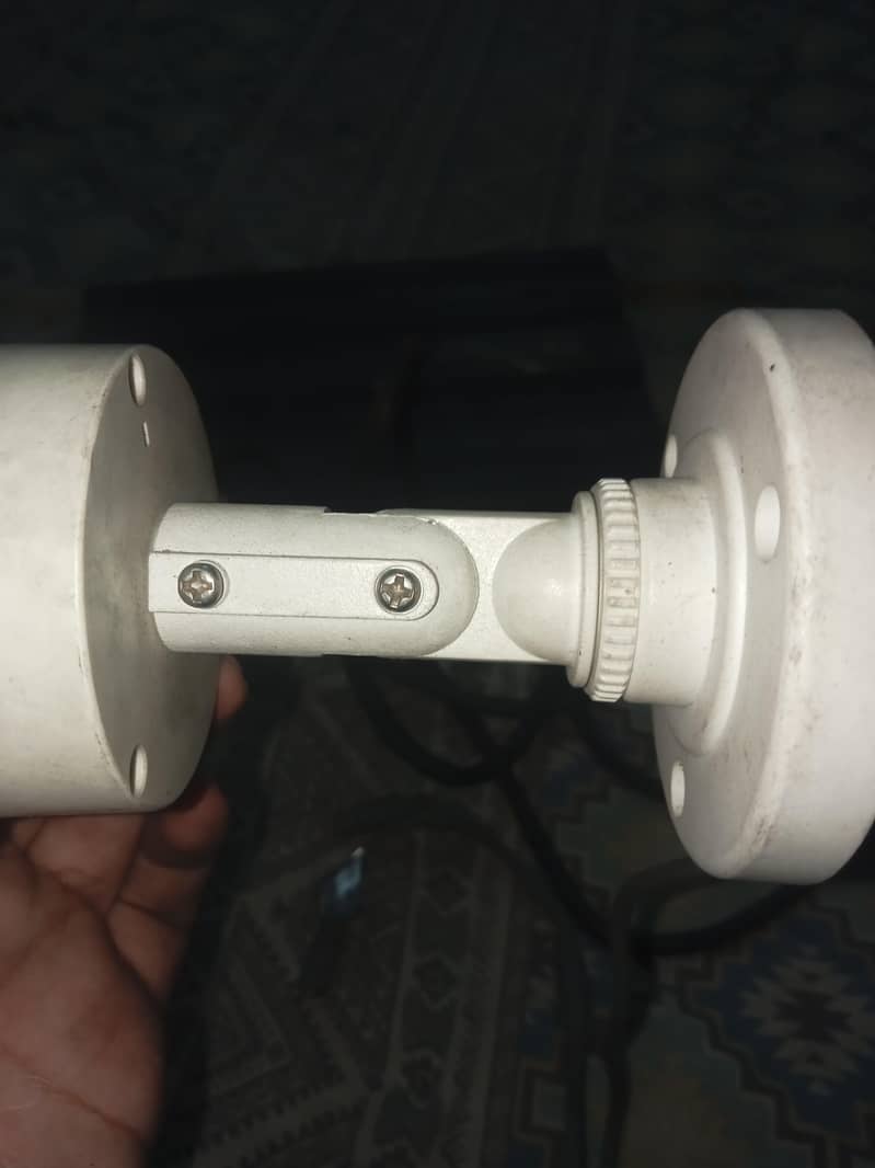 cctv camera 2
