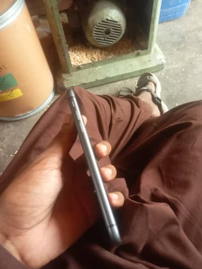 Apple iPhone 11 for sale