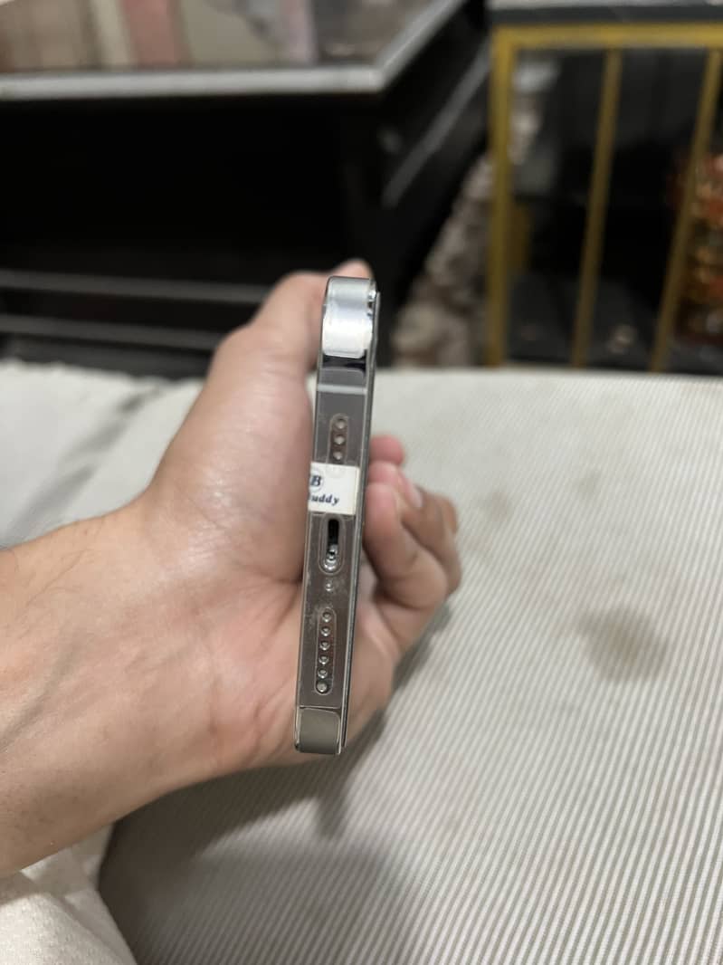 Apple iPhone 13 Pro Max 1
