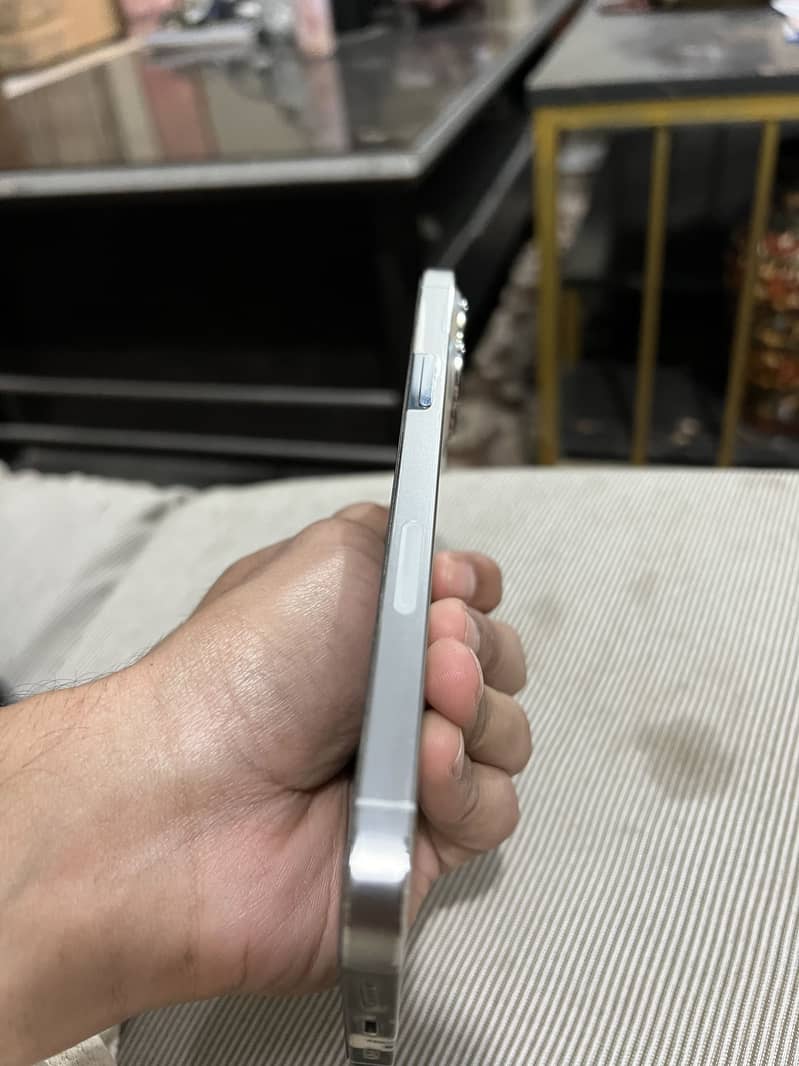 Apple iPhone 13 Pro Max 2