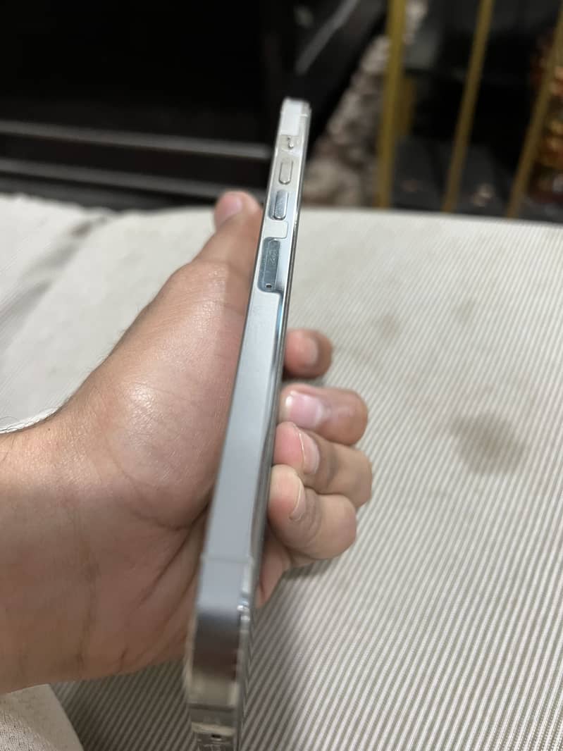 Apple iPhone 13 Pro Max 4