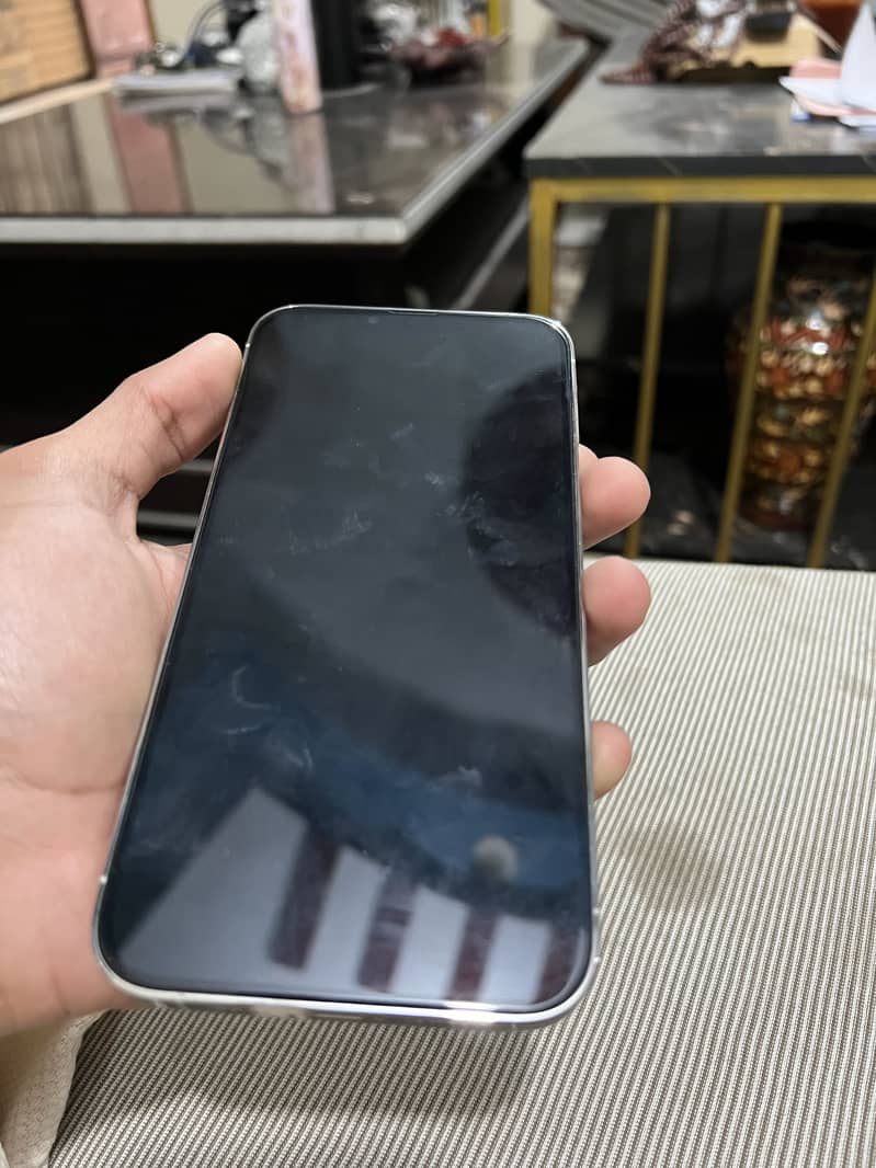 Apple iPhone 13 Pro Max 5