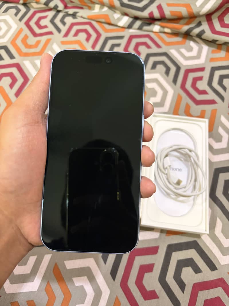 Apple iPhone 17 1