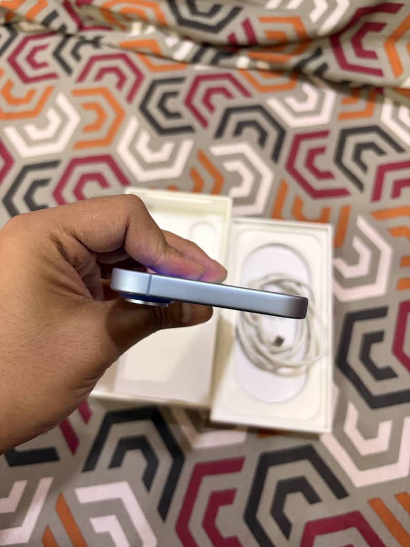 Apple iPhone 17 3