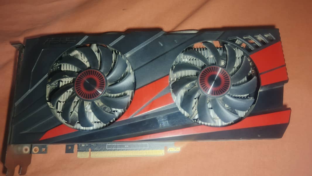 Gaming PC 3