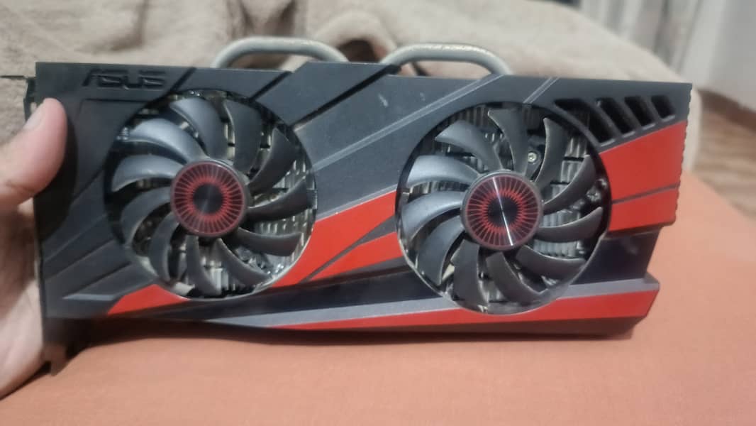 Gaming PC 5