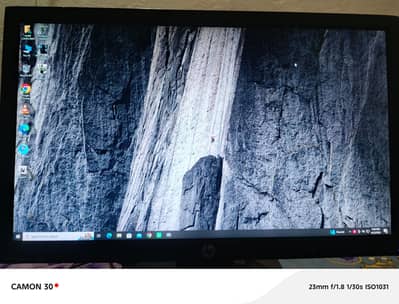 10/10 desktop pc for sale