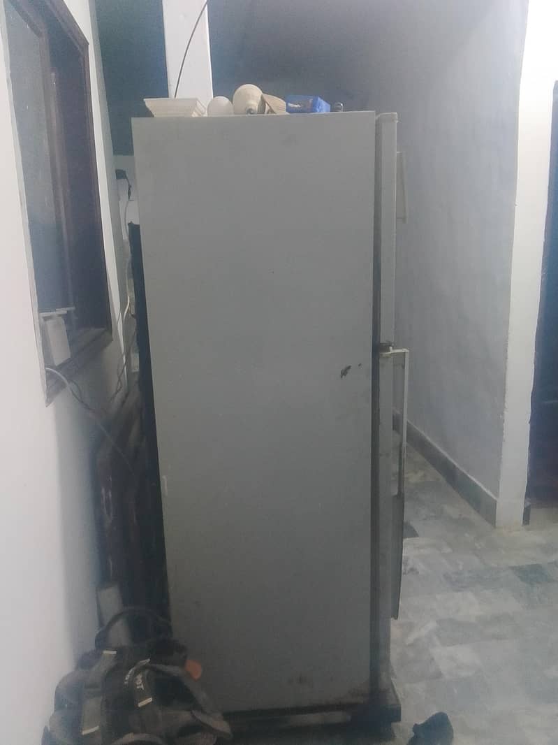 good condition 1