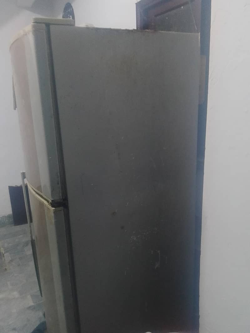 good condition 2