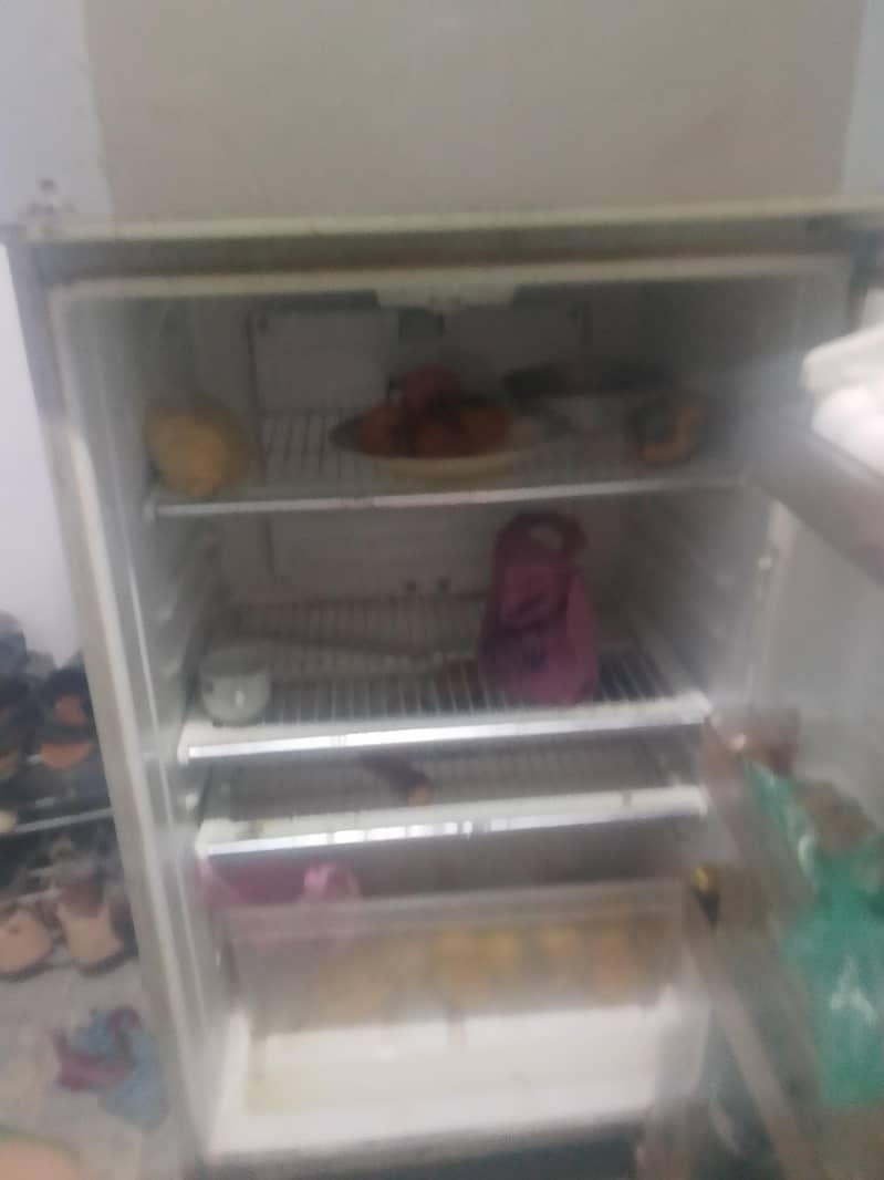 good condition 3