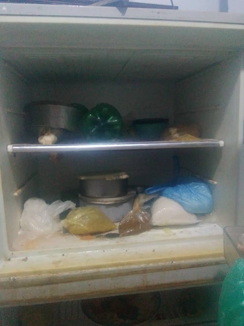 good condition 4