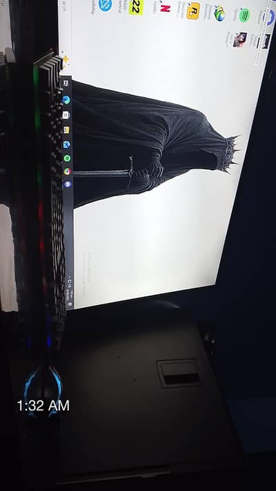 Gaming PC | i5-2400 | 8GB | 2GB graphics card!!
