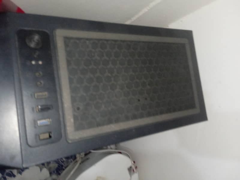 gaming pc 0